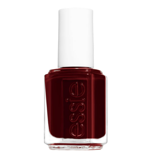 Essie Pintauñas Burdeos Tono 50 Bordeaux 13,5ml