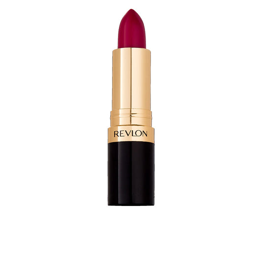 Revlon Super Lustrous Lipstick 440 Cherries In The Snow 3,7g