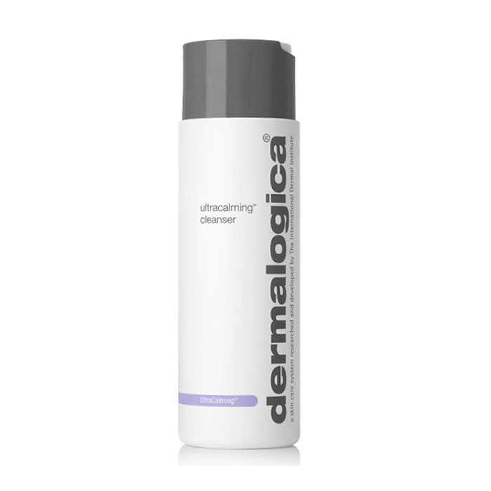 Dermalogica Ultracalming Cleanser 250ml