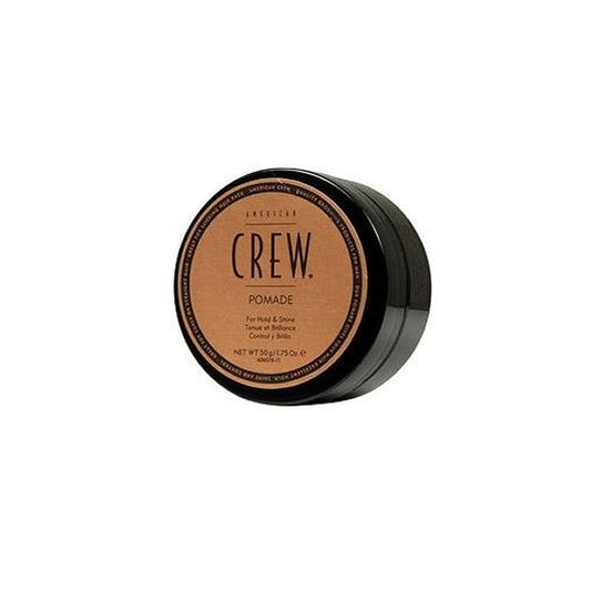 American Crew Pomade 50ml