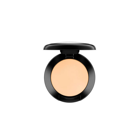 Mac Studio Finish Corrector Spf35 Nc30 7g