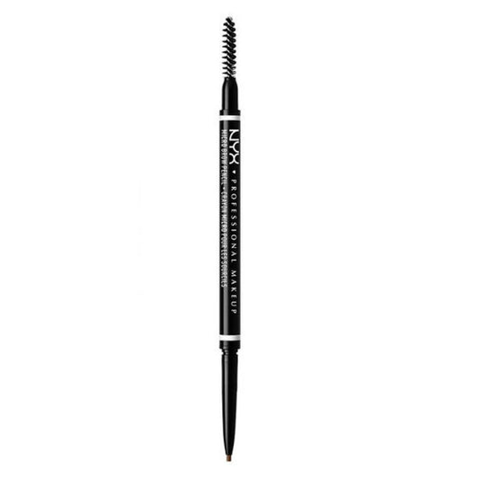 Nyx Micro Brow Pencil Ash Brown