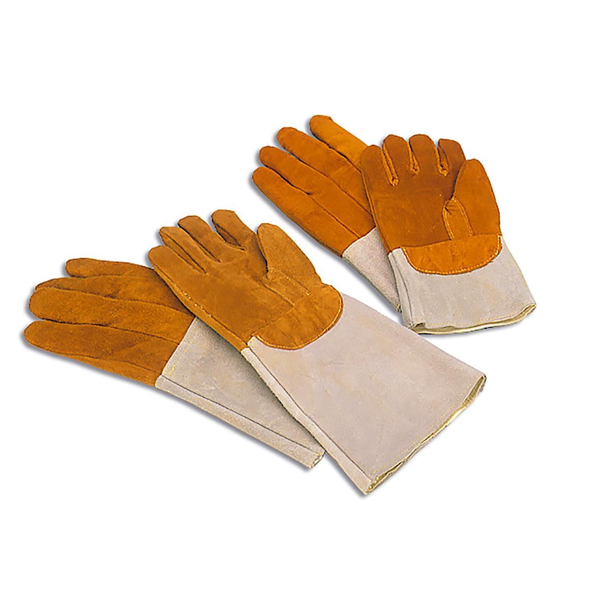 PAR DE GUANTES HORNO