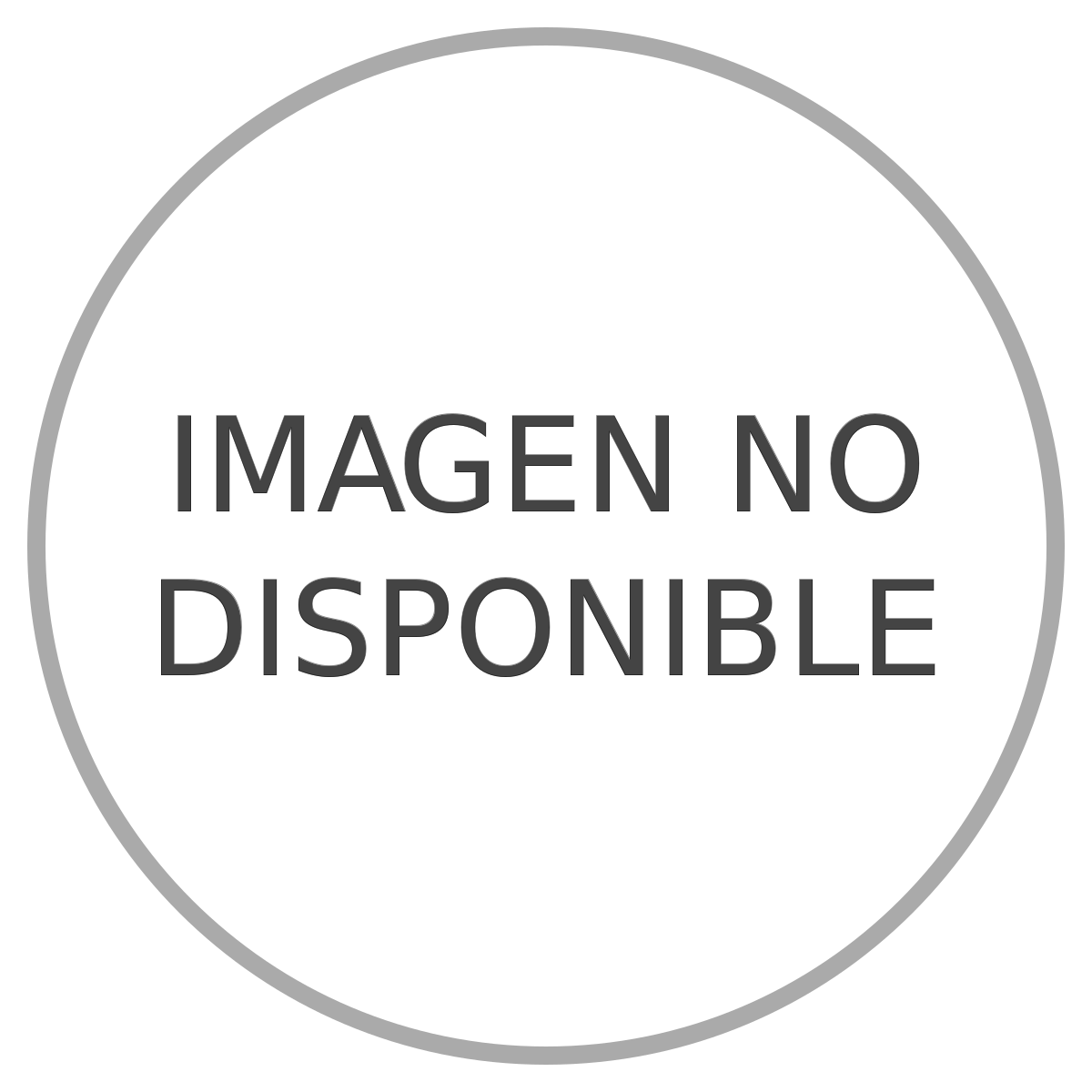 https://upload.wikimedia.org/wikipedia/commons/thumb/d/da/Imagen_no_disponible.svg/1200px-Imagen_no_disponible.svg.png