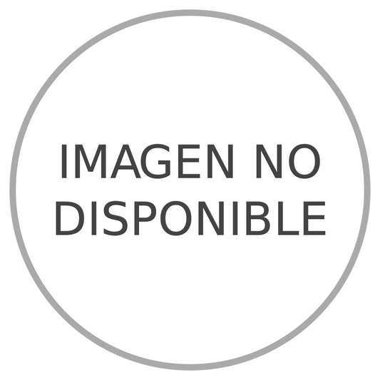 https://upload.wikimedia.org/wikipedia/commons/thumb/d/da/Imagen_no_disponible.svg/1200px-Imagen_no_disponible.svg.png