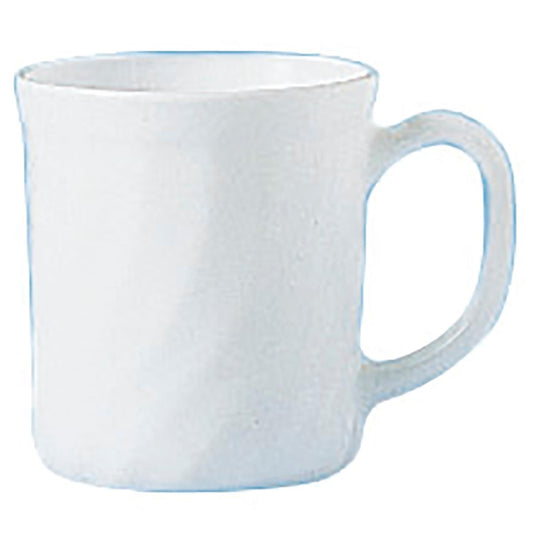 MUG OPAL