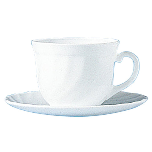 TAZA OPAL