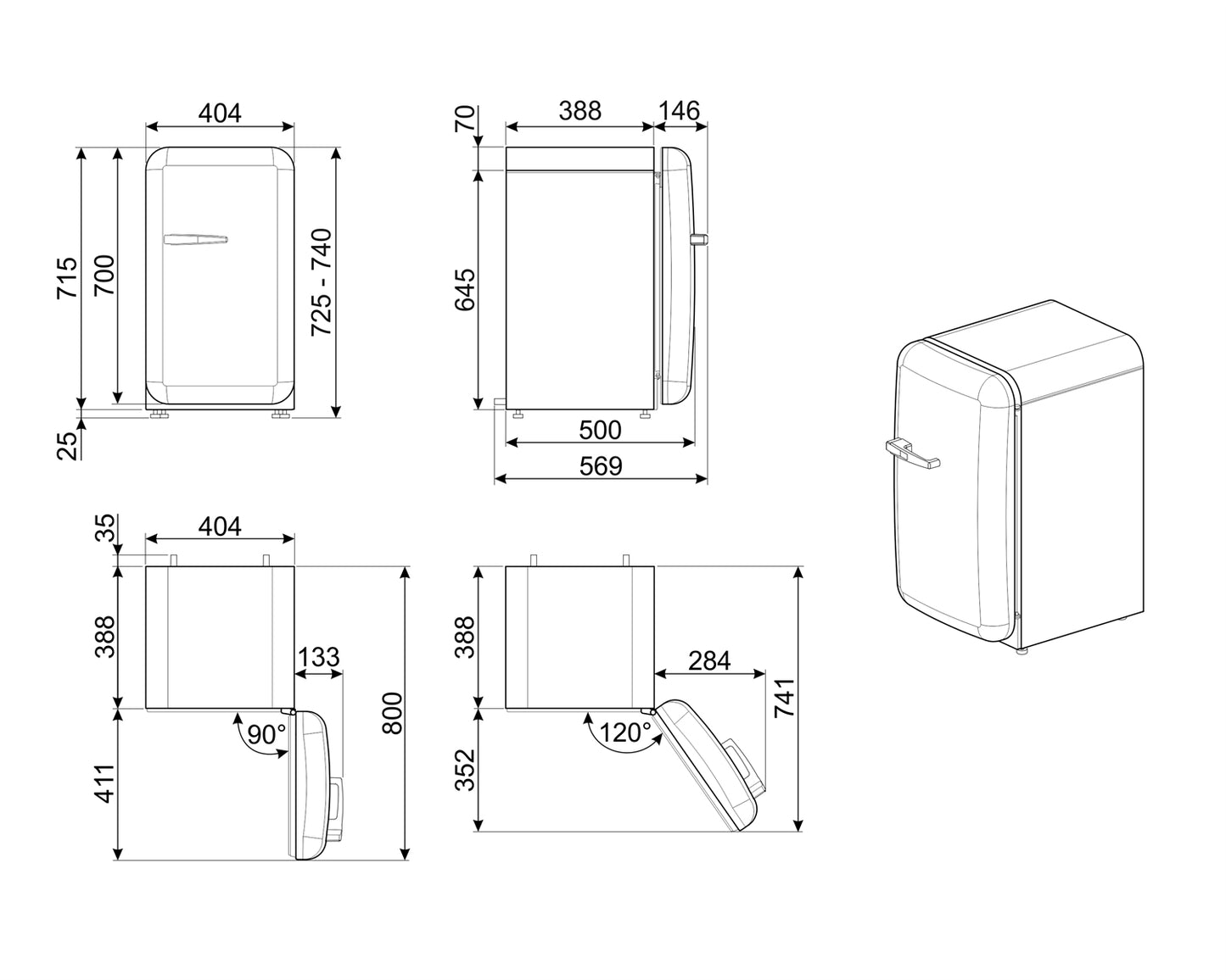 https://web.ribamundotecnologia.es/image/catalog/products/1bc5a00d17a3ec98858b0d44a7ea3552da2b6edb_2.jpg