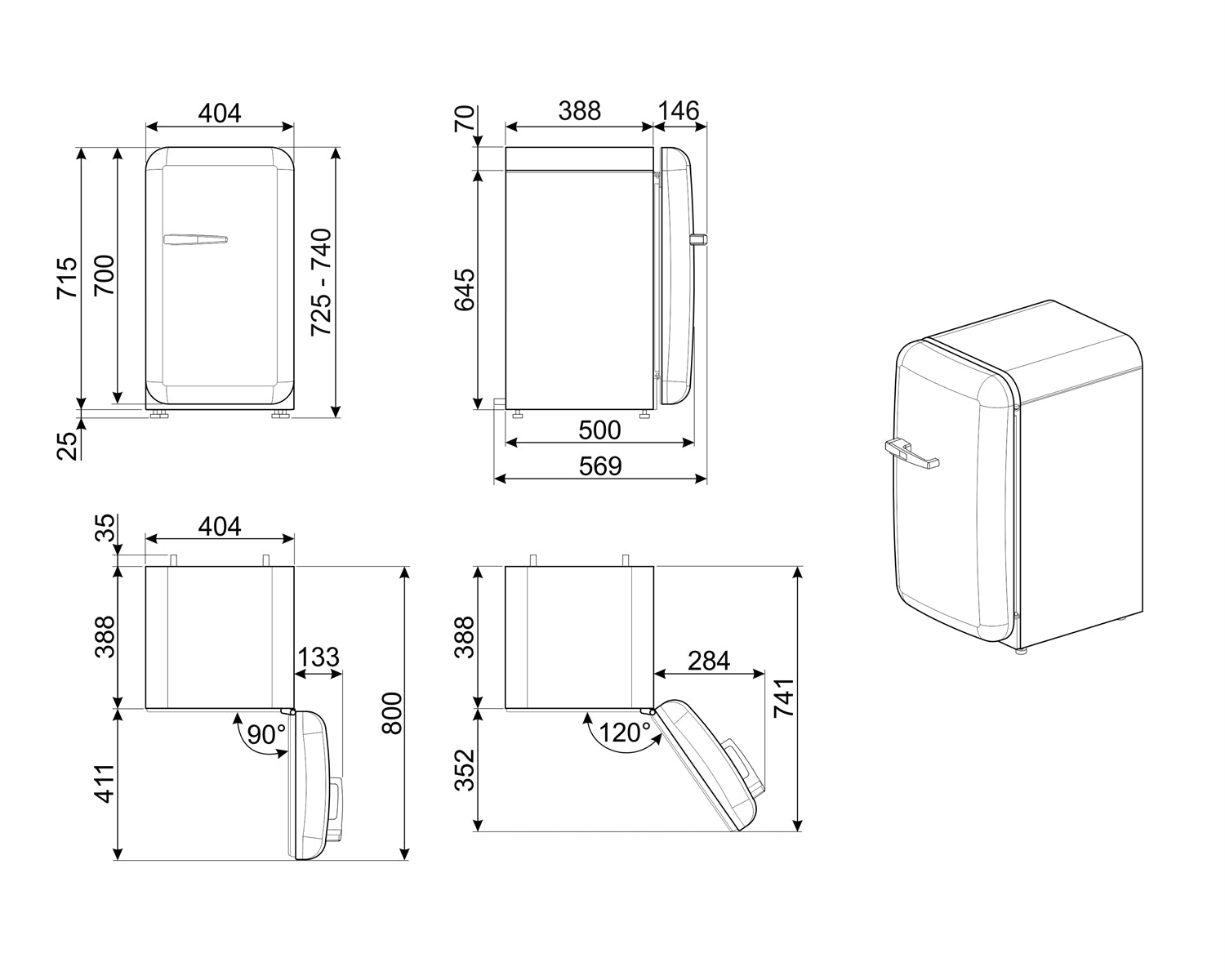 https://web.ribamundotecnologia.es/image/catalog/products/1bc5a00d17a3ec98858b0d44a7ea3552da2b6edb_2.jpg