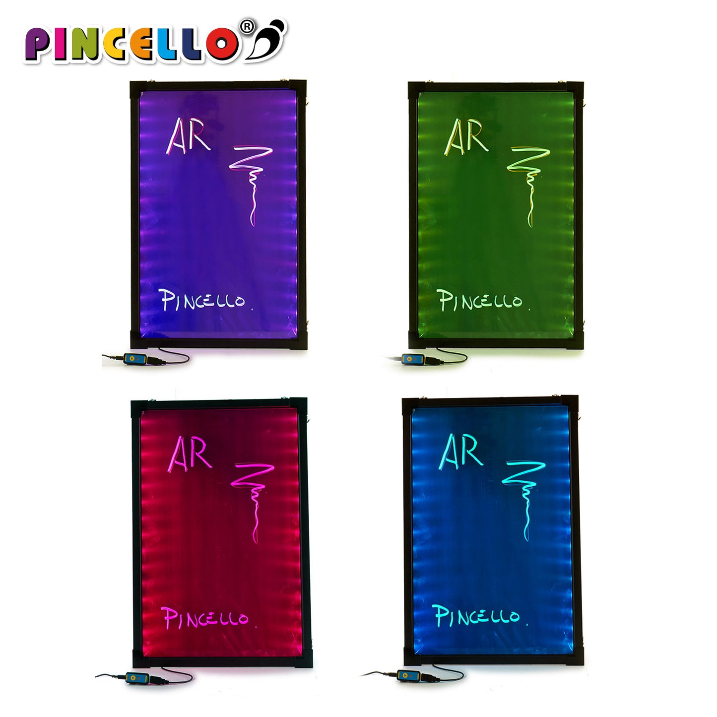 https://www.arteregal.com/images/productos/21850_2.jpg