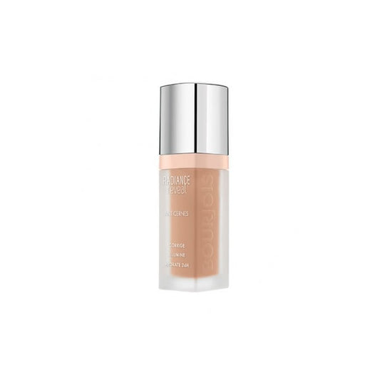 Bourjois Radiance Reveal Corrector 3 Beige Foncé