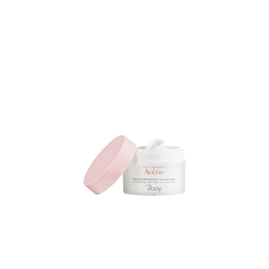 Avène Body Baume Fondant Hydratant 250ml