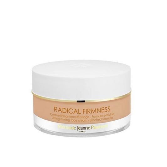 Jeanne Piaubert Radical Firmness Crema Lifting 50ml