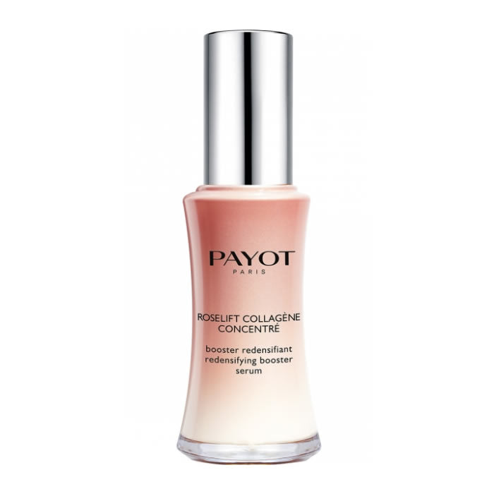 Payot Roselift Collagène Concentré 30ml