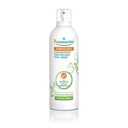 Puressentiel Spray Purificante 41 Aceites Esenciales 500ml