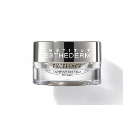 Institut Esthederm Excellage Contorno De Ojos 15ml