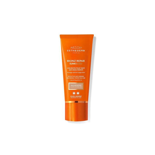 Institut Esthederm Sunkissed Bronz Repair 50ml