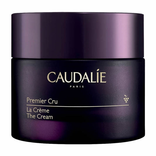 Caudalie Premier Cru La Crema Antiedad Global 50ml