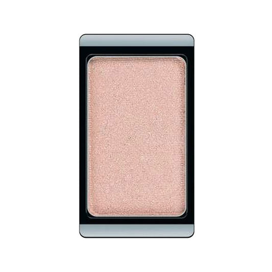 Artdeco Eyeshadow Pearl 28 Pearly Porcelain