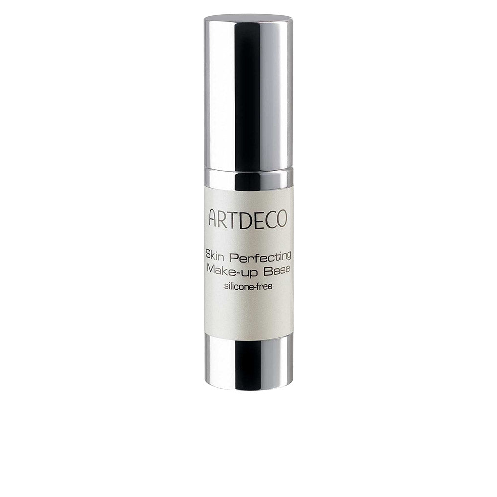 Artdeco Skin Perfecting Make Up Base 15ml