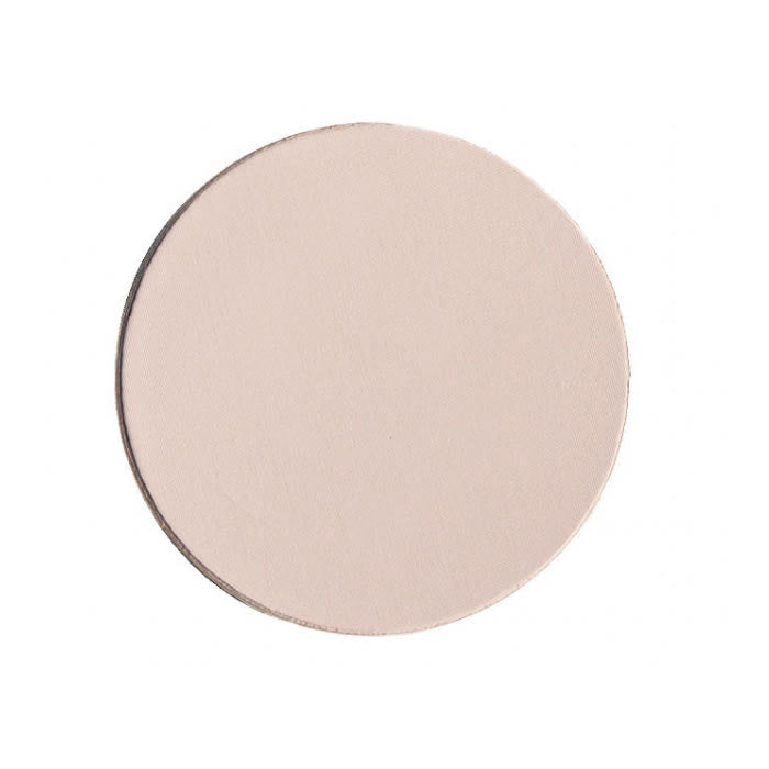 Artdeco High Definition Compact Powder 02 Light Ivory Recarga