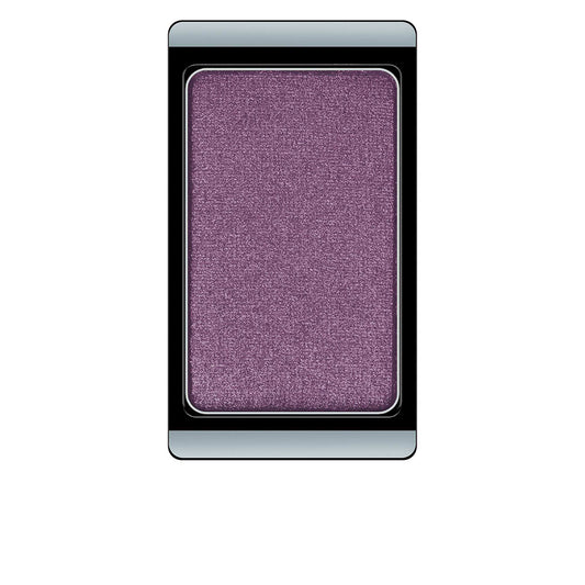 Artdeco Eyeshadow Pearl 88 Cherry Blossom