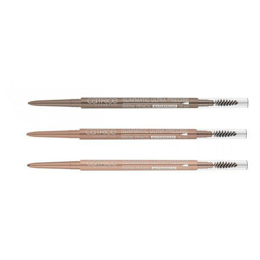 Catrice Slim'matic Ultra Precise Brow Pencil Wp 015-Ash Blonde