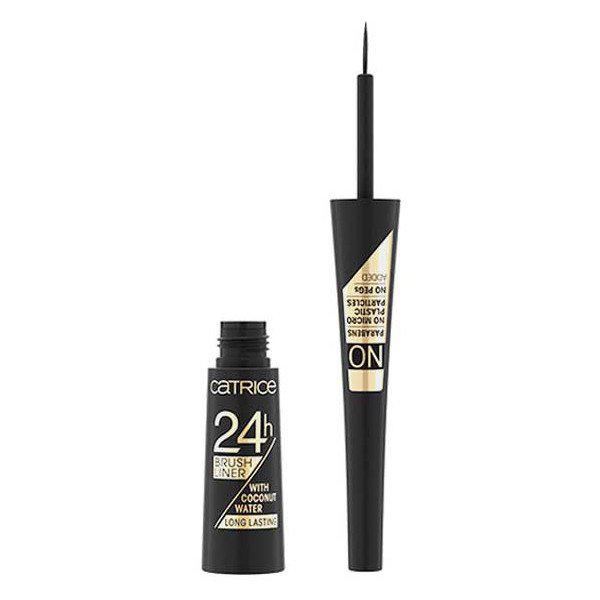 Catrice 24h Brush Liner 010