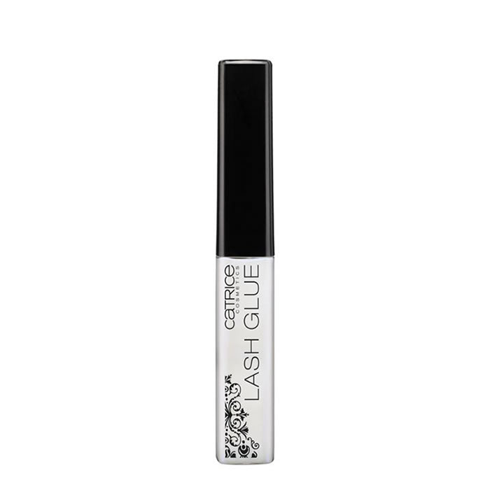 Catrice Lash Glue 5ml