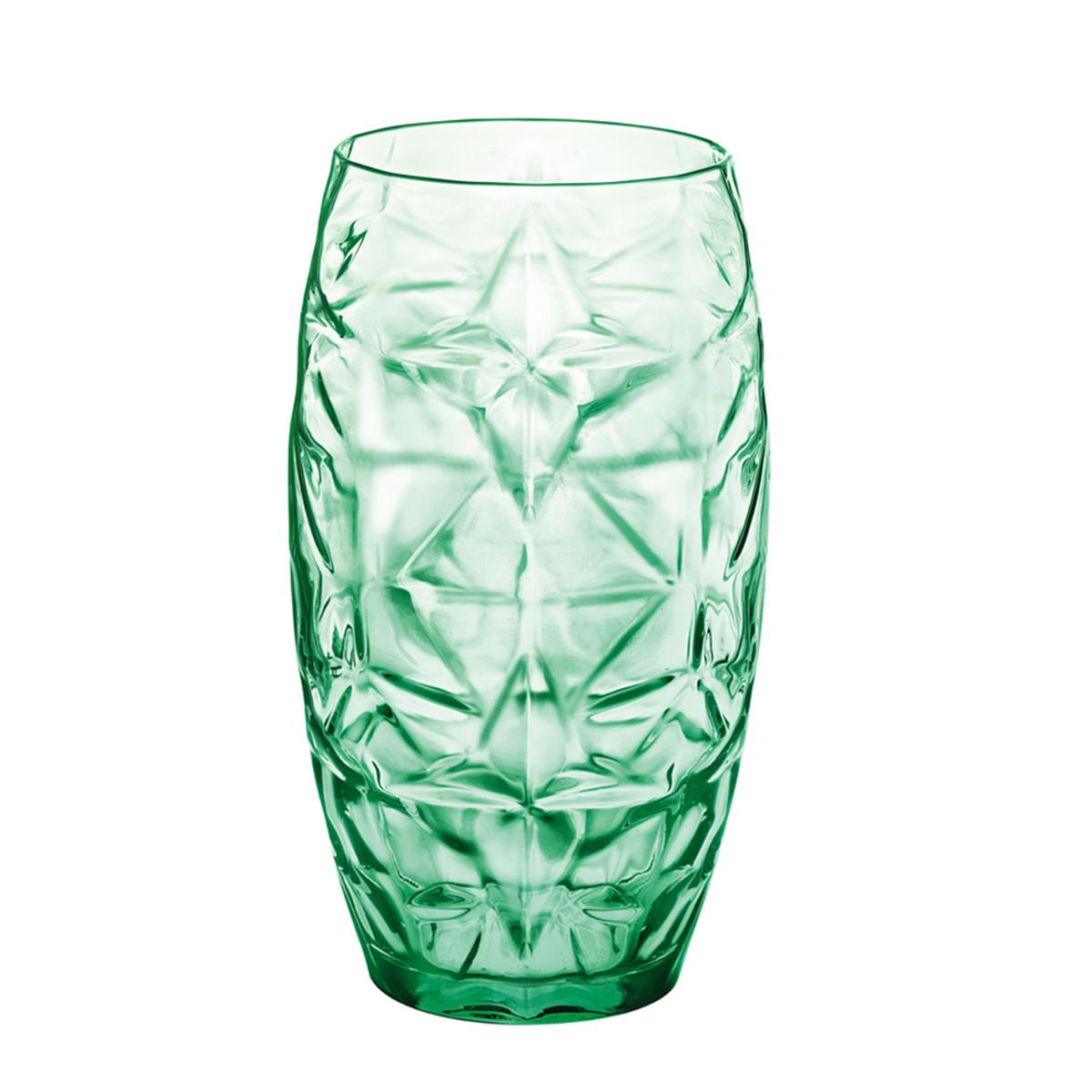 VASO ALTO VIDRIO