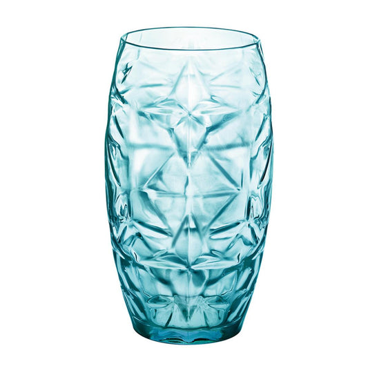 VASO ALTO VIDRIO