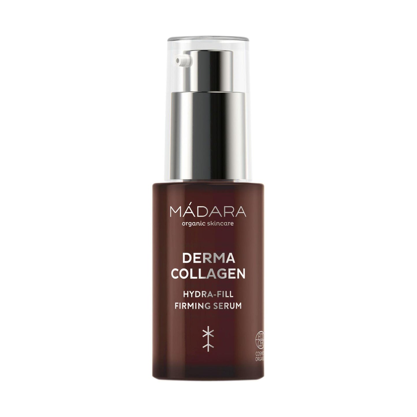 Mádara Madara Derma Collagen Firming Serum Hydra-Fill Todo Tipo De Pieles 30ml