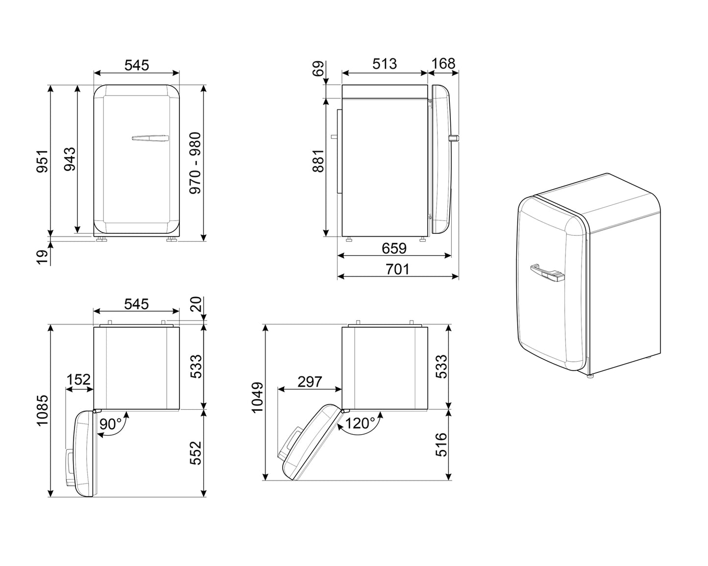 https://web.ribamundotecnologia.es/image/catalog/products/4bfdb149e39a56fe81aebb2c27adb026b319d48c_1.jpg