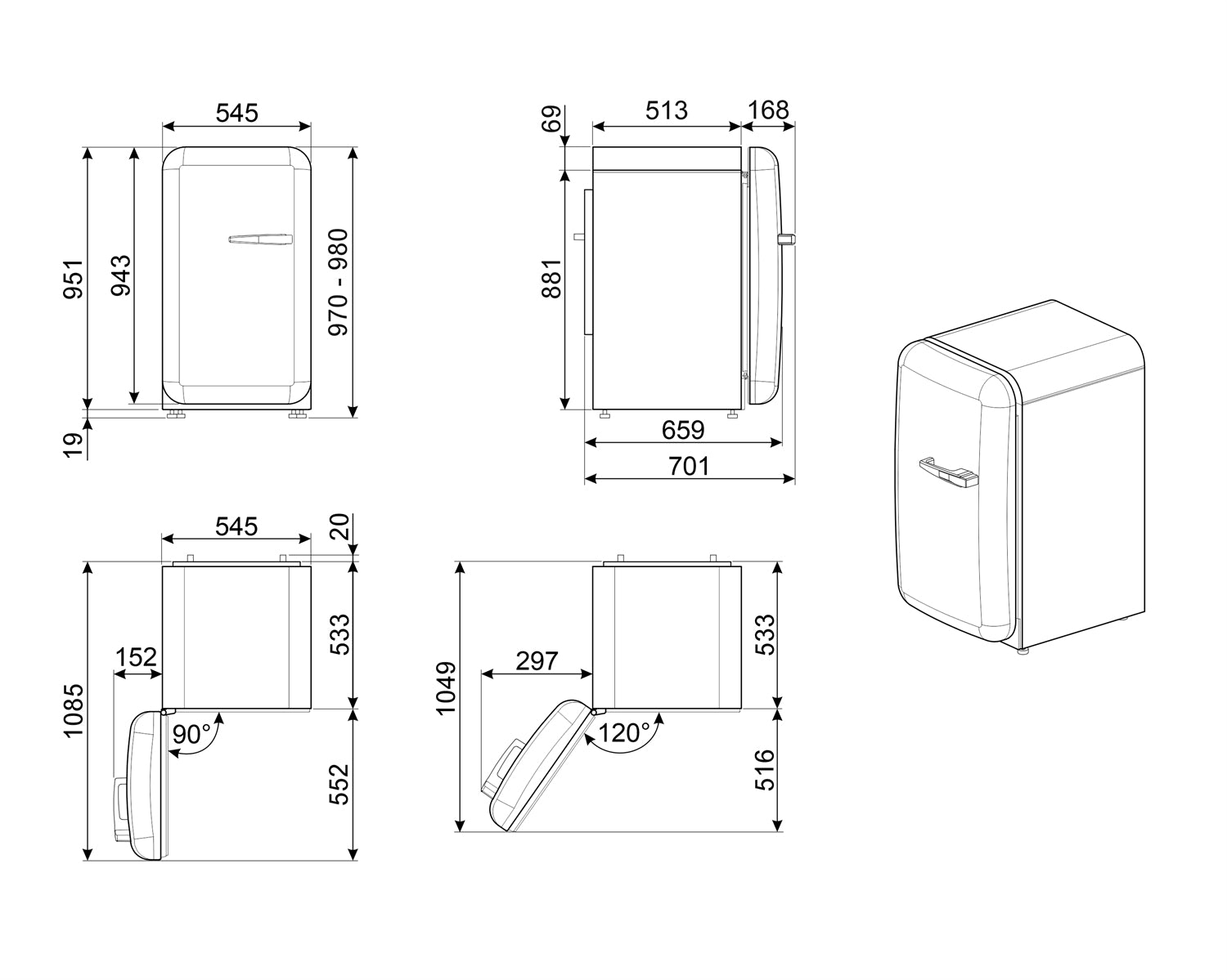 https://web.ribamundotecnologia.es/image/catalog/products/4bfdb149e39a56fe81aebb2c27adb026b319d48c_1.jpg