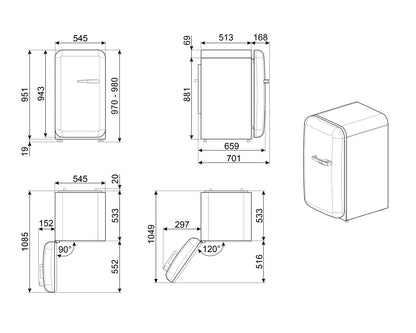 https://web.ribamundotecnologia.es/image/catalog/products/4bfdb149e39a56fe81aebb2c27adb026b319d48c_1.jpg