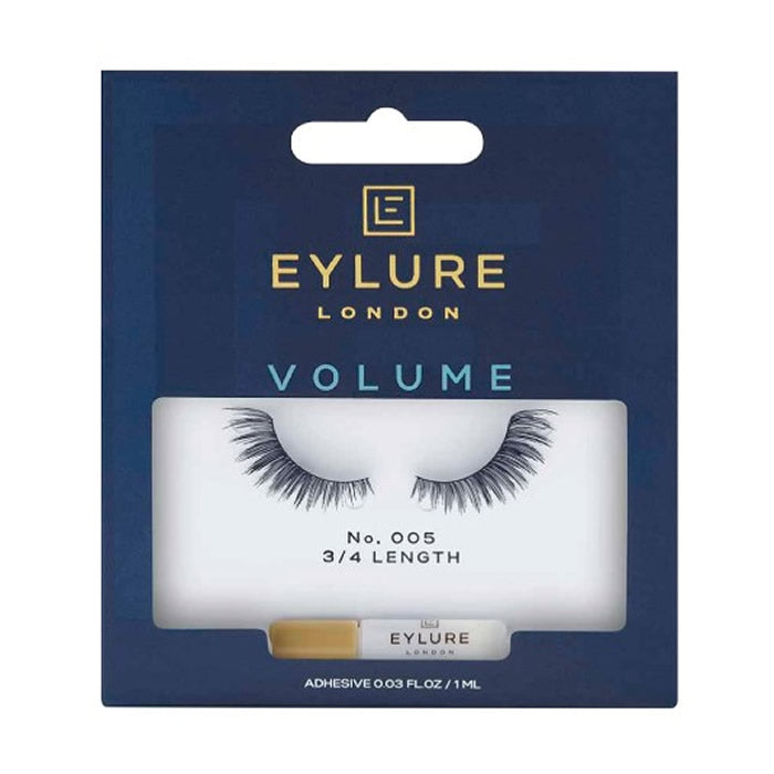 Eylure Volume Pestañas Postizas 005