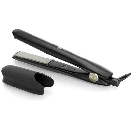 Ghd Gold Styler Plancha De Pelo