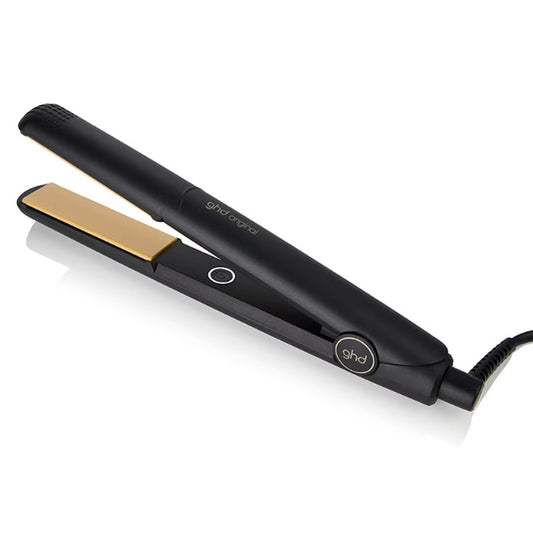 Ghd Original Professional Styler