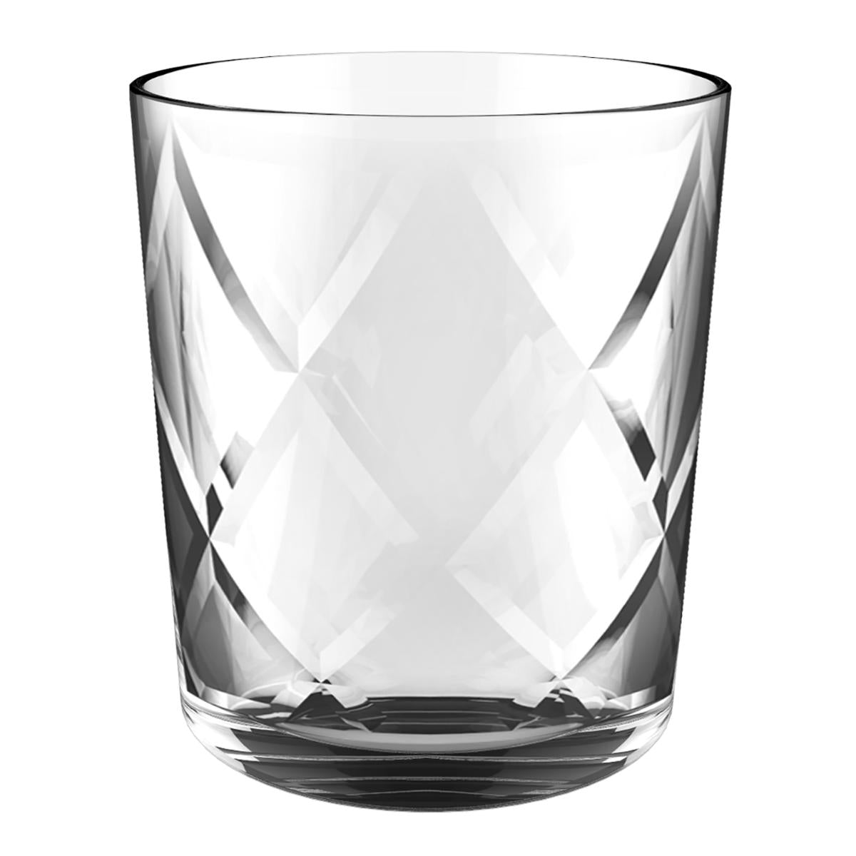 VASO BAJO VIDRIO