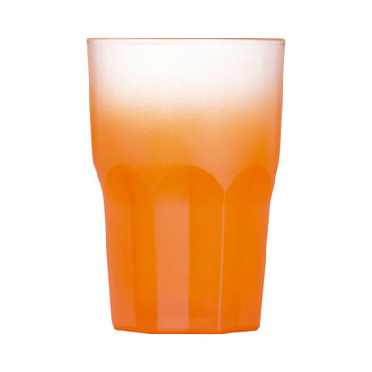 VASO ALTO VIDRIO