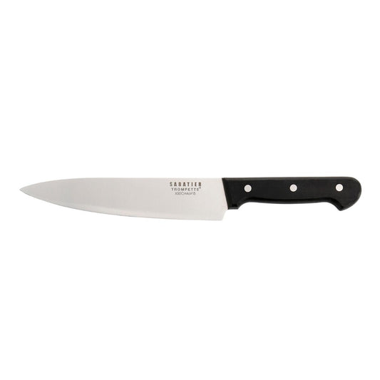 CUCHILLO CHEF