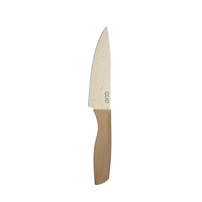 CUCHILLO COCINA