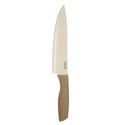 CUCHILLO CARNICERO