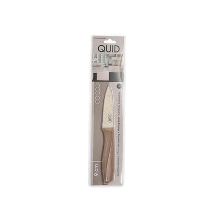 CUCHILLO PELADOR