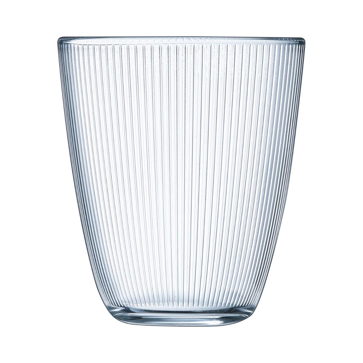 VASO ALTO VIDRIO