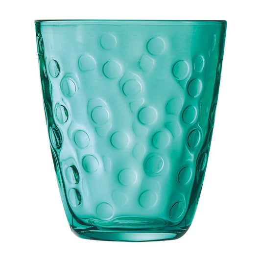 VASO ALTO VIDRIO