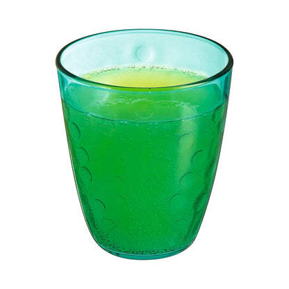 VASO ALTO VIDRIO