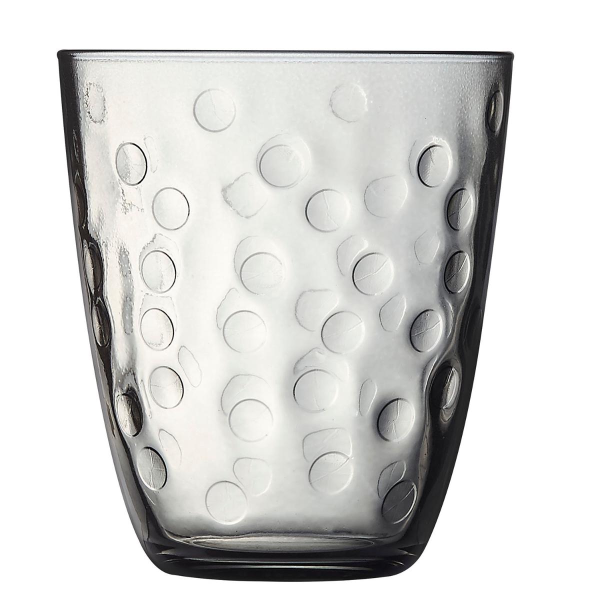 VASO ALTO VIDRIO