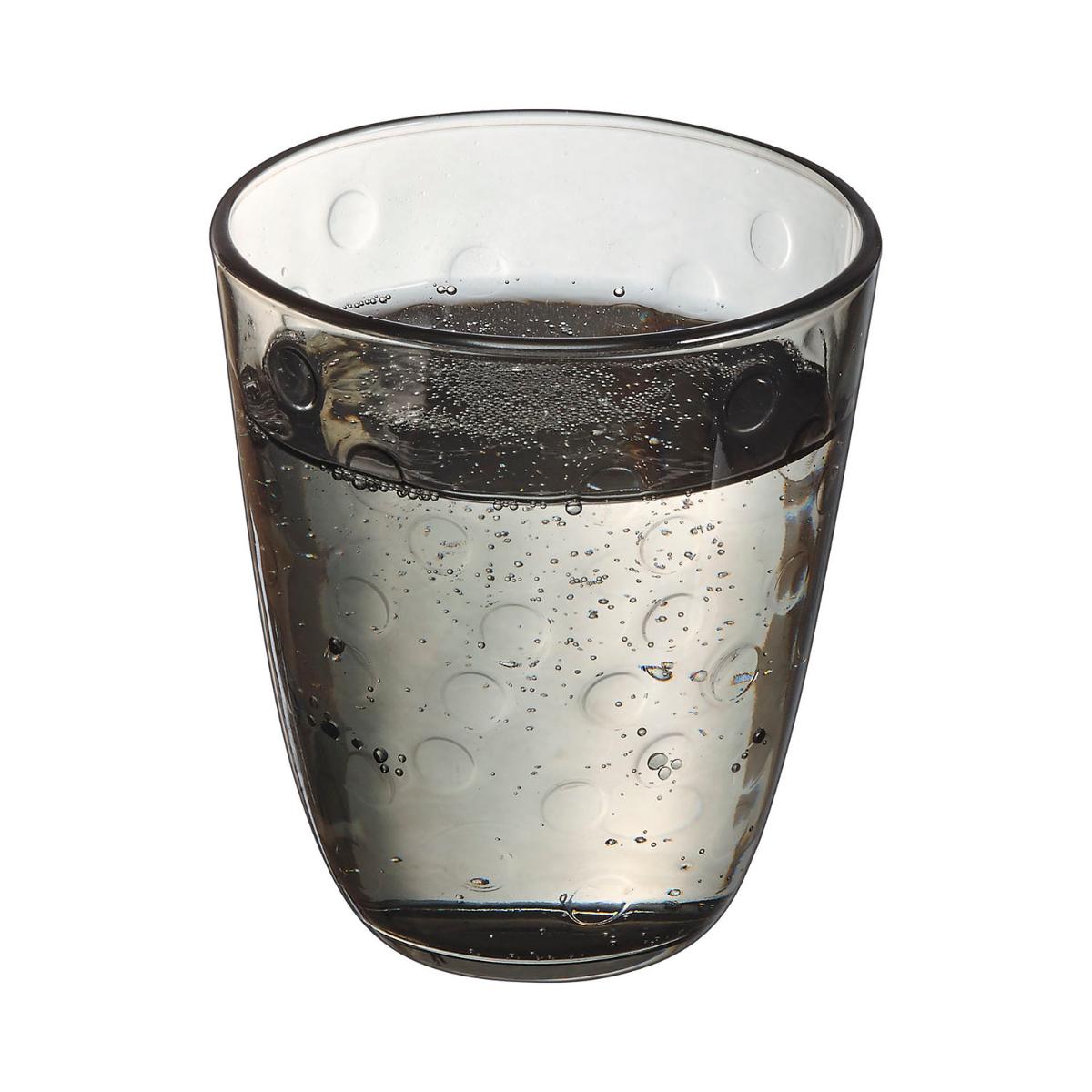 VASO ALTO VIDRIO