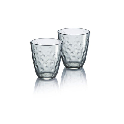 VASO ALTO VIDRIO